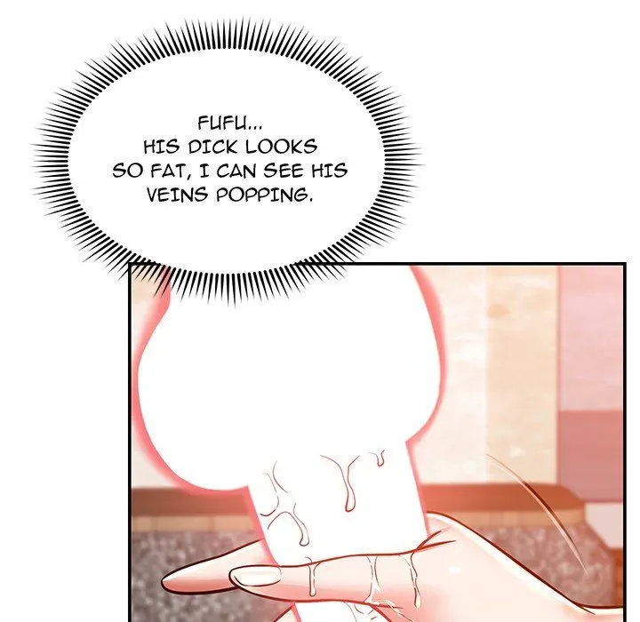 Read Safe Haven chapter 24 image 134 on Lezhin
