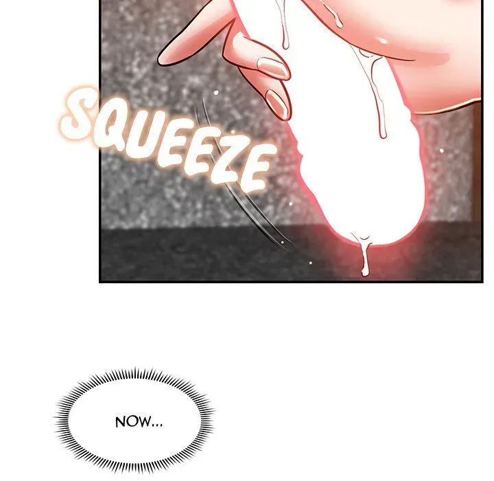 Read Safe Haven chapter 24 image 135 on Lezhin
