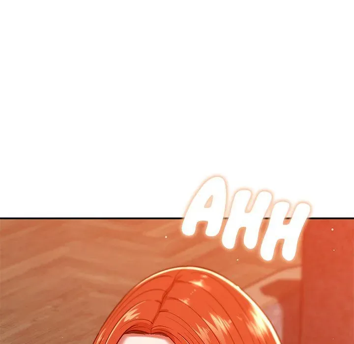 Read Safe Haven chapter 24 image 136 on Lezhin