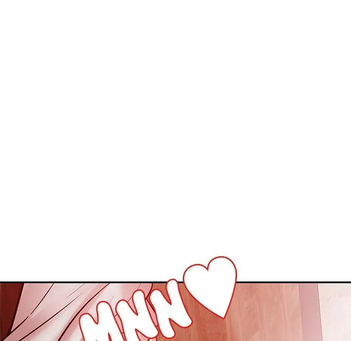 Read Safe Haven chapter 24 image 14 on Lezhin
