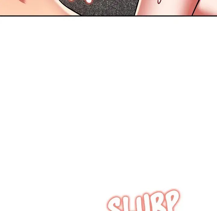 Read Safe Haven chapter 24 image 141 on Lezhin