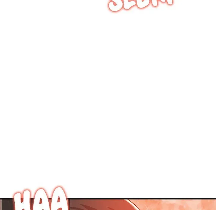 Read Safe Haven chapter 24 image 142 on Lezhin