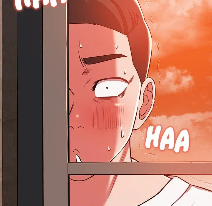Read Safe Haven chapter 24 image 143 on Lezhin