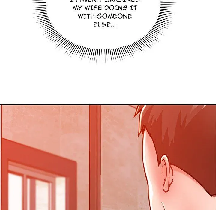 Read Safe Haven chapter 24 image 145 on Lezhin