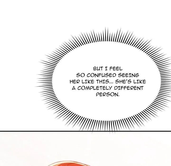 Read Safe Haven chapter 24 image 148 on Lezhin