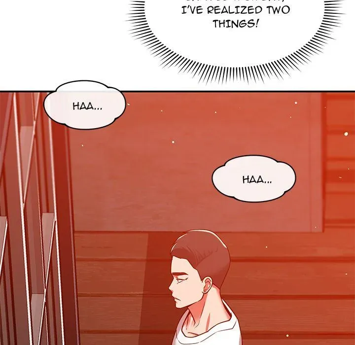 Read Safe Haven chapter 24 image 152 on Lezhin