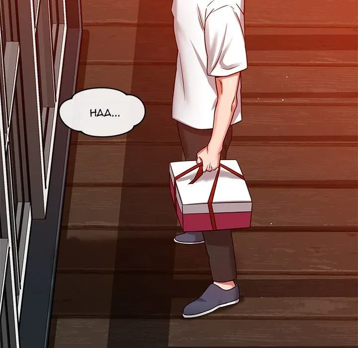 Read Safe Haven chapter 24 image 153 on Lezhin
