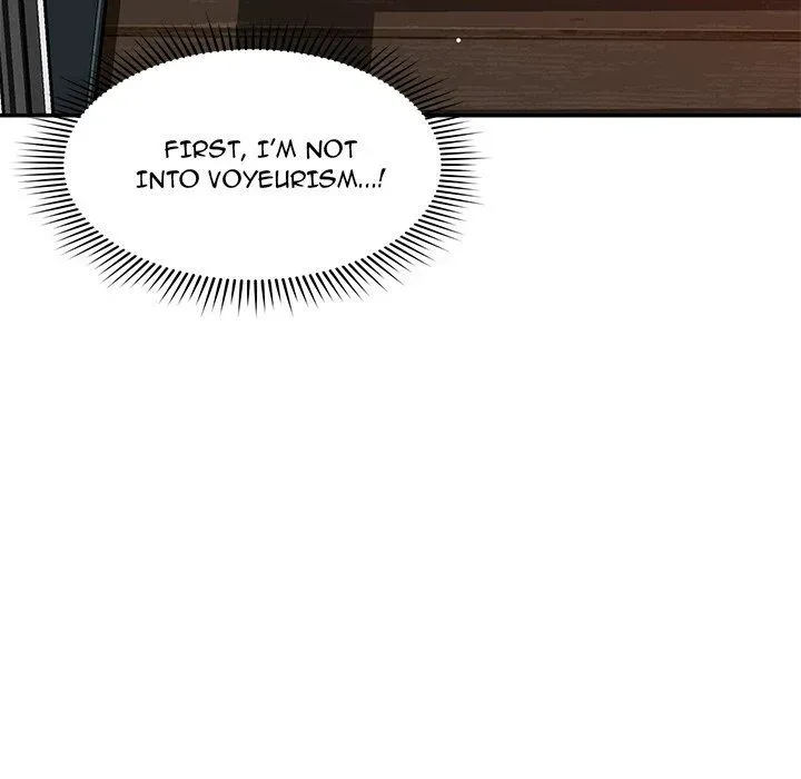 Read Safe Haven chapter 24 image 154 on Lezhin