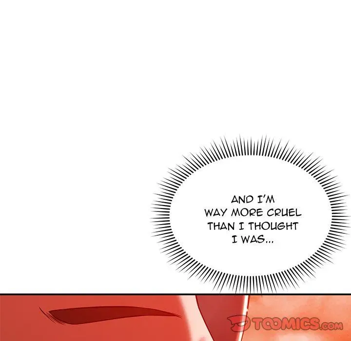 Read Safe Haven chapter 24 image 155 on Lezhin