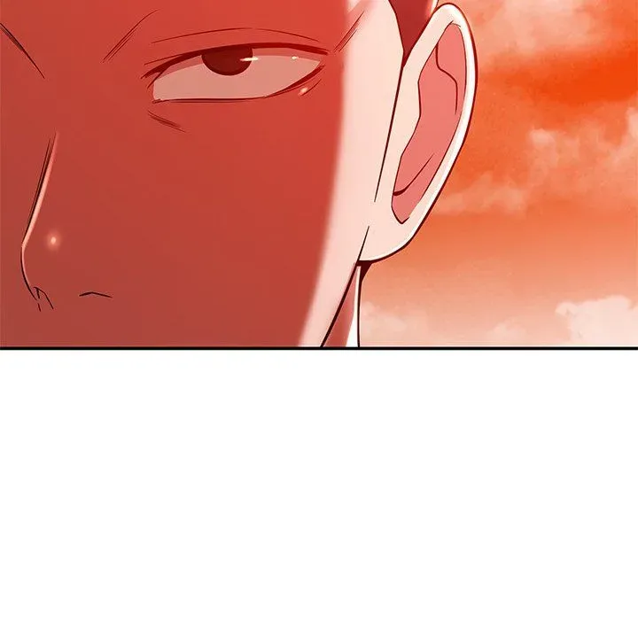 Read Safe Haven chapter 24 image 156 on Lezhin