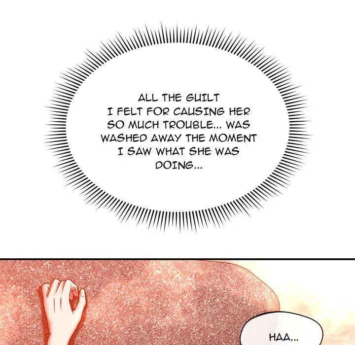 Read Safe Haven chapter 24 image 157 on Lezhin
