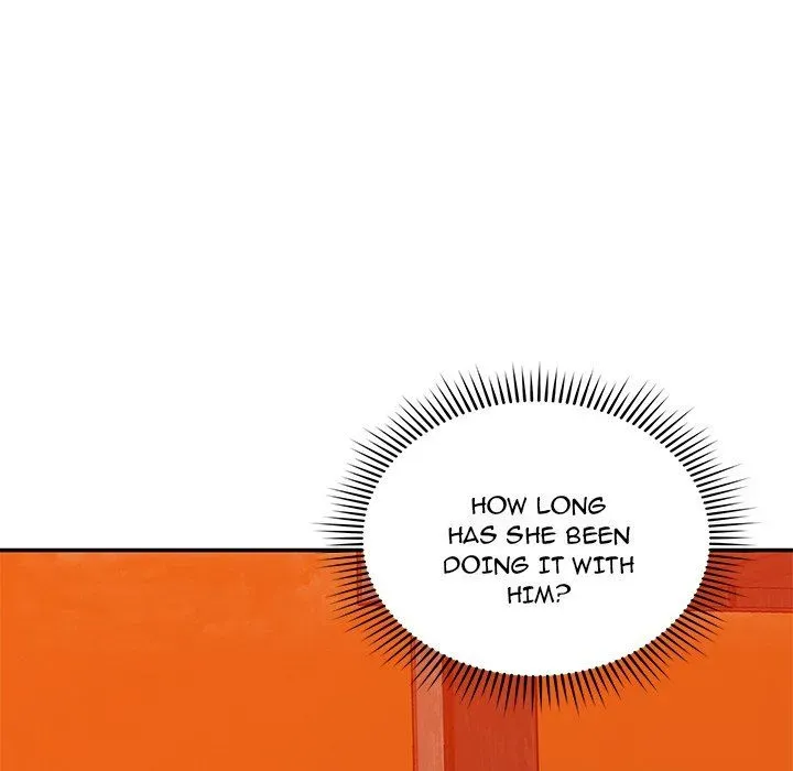 Read Safe Haven chapter 24 image 160 on Lezhin