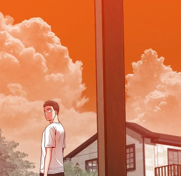 Read Safe Haven chapter 24 image 161 on Lezhin