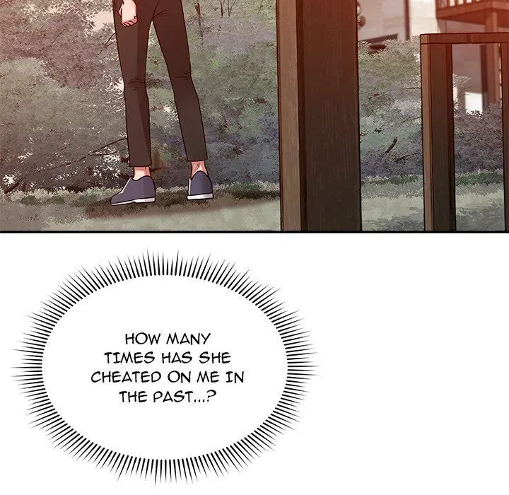 Read Safe Haven chapter 24 image 162 on Lezhin