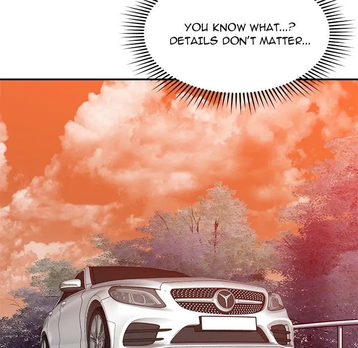Read Safe Haven chapter 24 image 164 on Lezhin