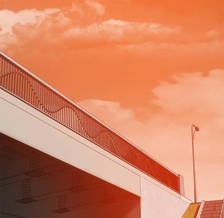 Read Safe Haven chapter 24 image 167 on Lezhin
