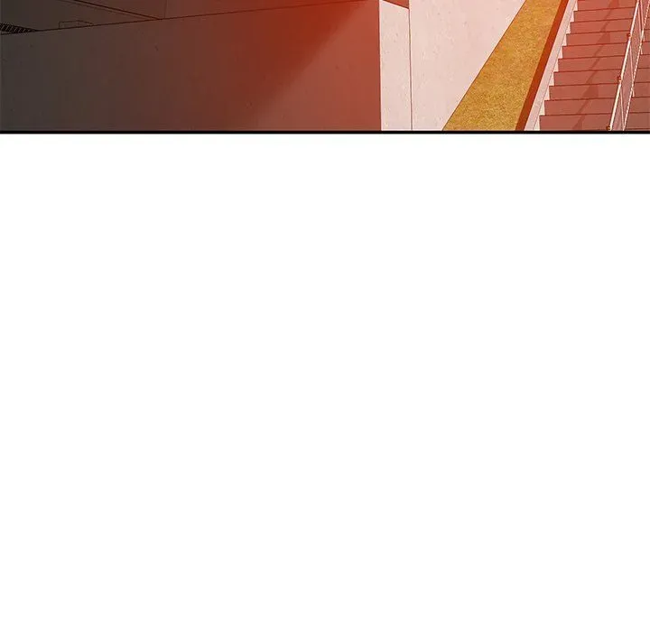 Read Safe Haven chapter 24 image 168 on Lezhin