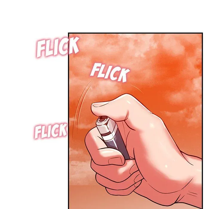 Read Safe Haven chapter 24 image 169 on Lezhin