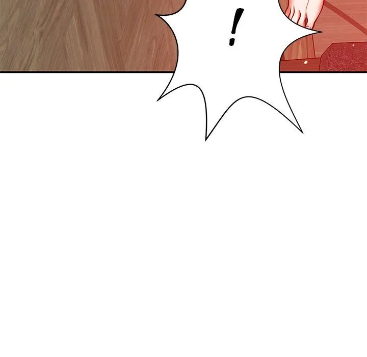 Read Safe Haven chapter 24 image 17 on Lezhin