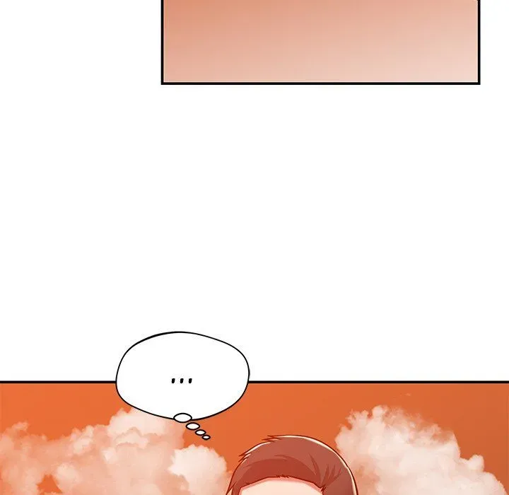 Read Safe Haven chapter 24 image 170 on Lezhin
