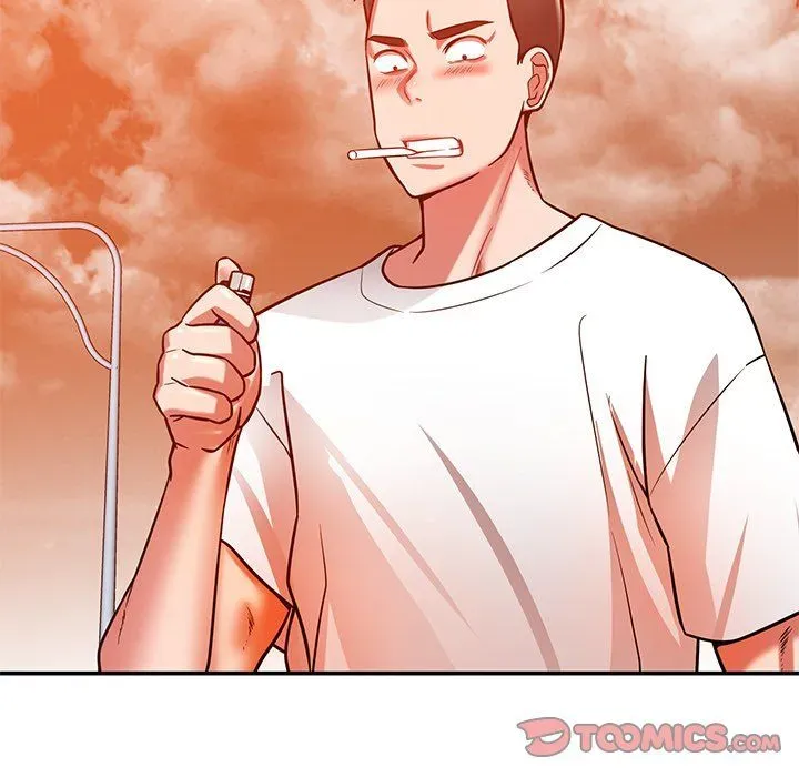 Read Safe Haven chapter 24 image 171 on Lezhin