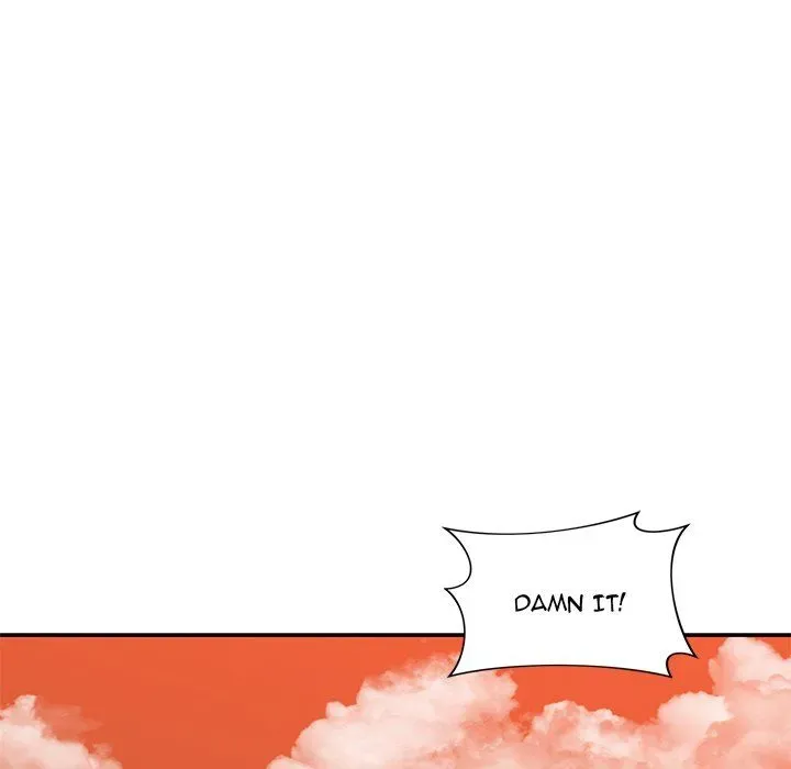 Read Safe Haven chapter 24 image 172 on Lezhin