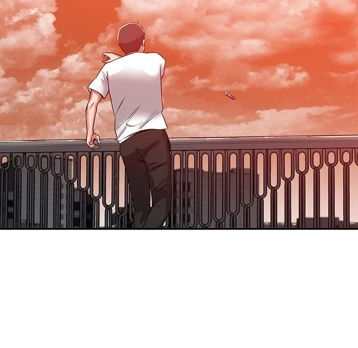 Read Safe Haven chapter 24 image 173 on Lezhin