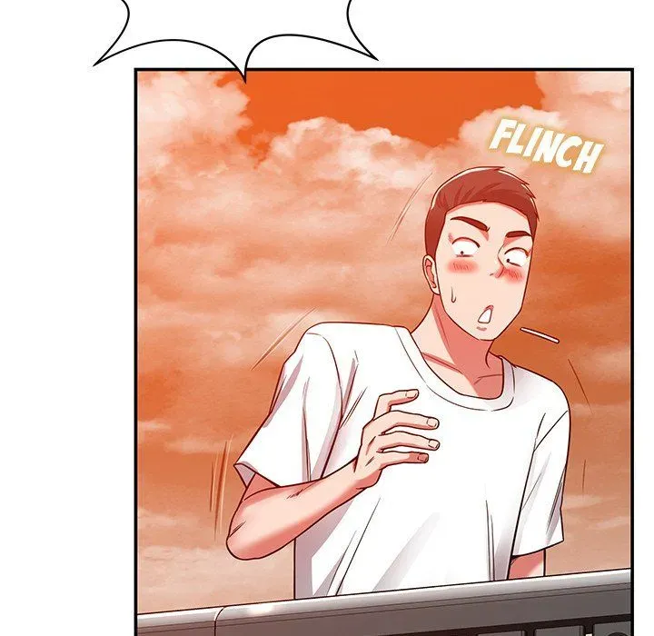 Read Safe Haven chapter 24 image 175 on Lezhin