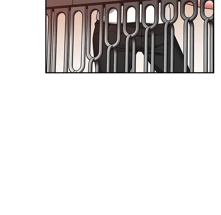 Read Safe Haven chapter 24 image 176 on Lezhin