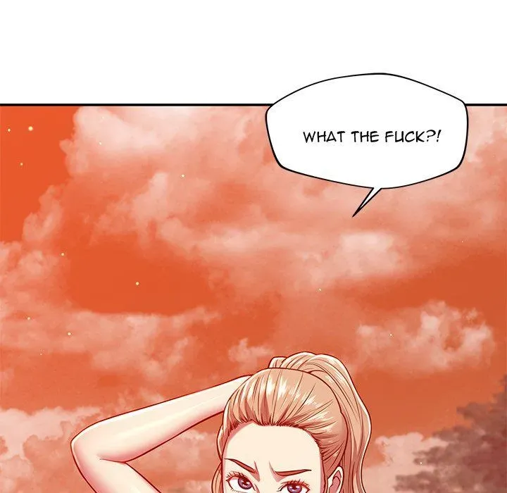 Read Safe Haven chapter 24 image 177 on Lezhin