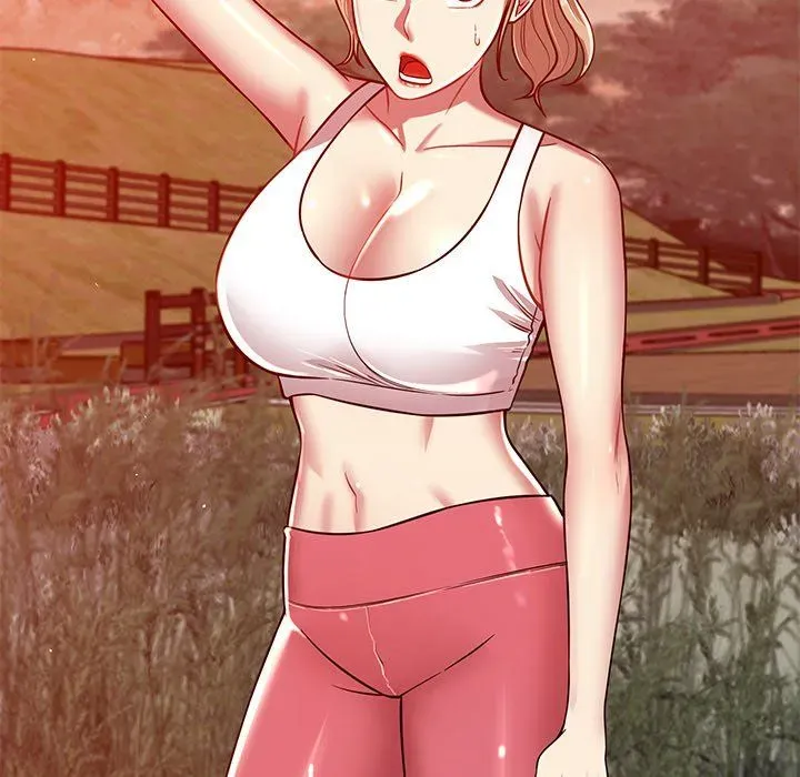 Read Safe Haven chapter 24 image 178 on Lezhin