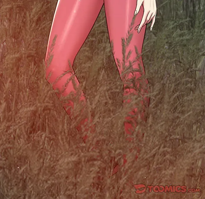 Read Safe Haven chapter 24 image 179 on Lezhin