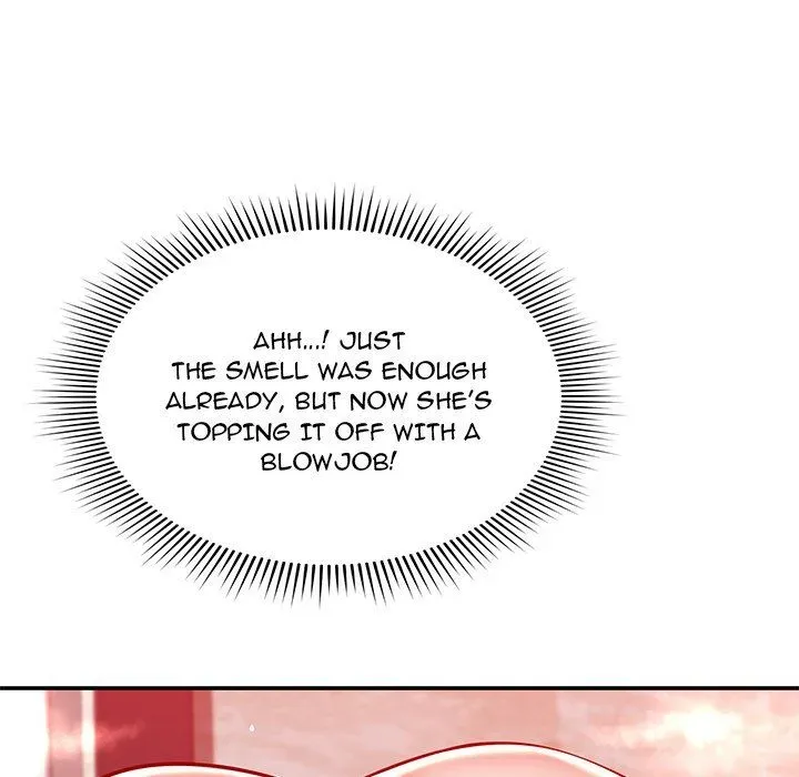 Read Safe Haven chapter 24 image 18 on Lezhin