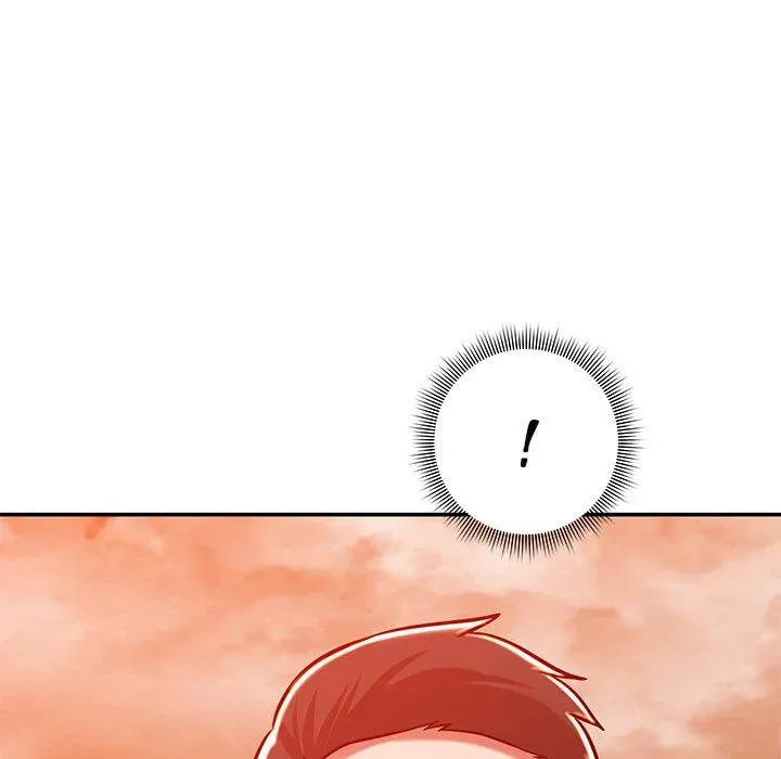 Read Safe Haven chapter 24 image 181 on Lezhin