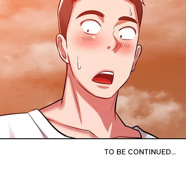 Read Safe Haven chapter 24 image 182 on Lezhin