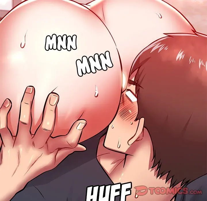 Read Safe Haven chapter 24 image 19 on Lezhin