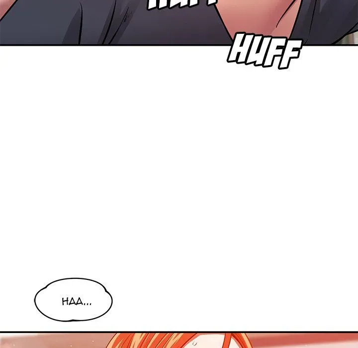 Read Safe Haven chapter 24 image 20 on Lezhin