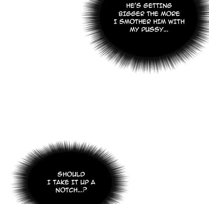 Read Safe Haven chapter 24 image 22 on Lezhin