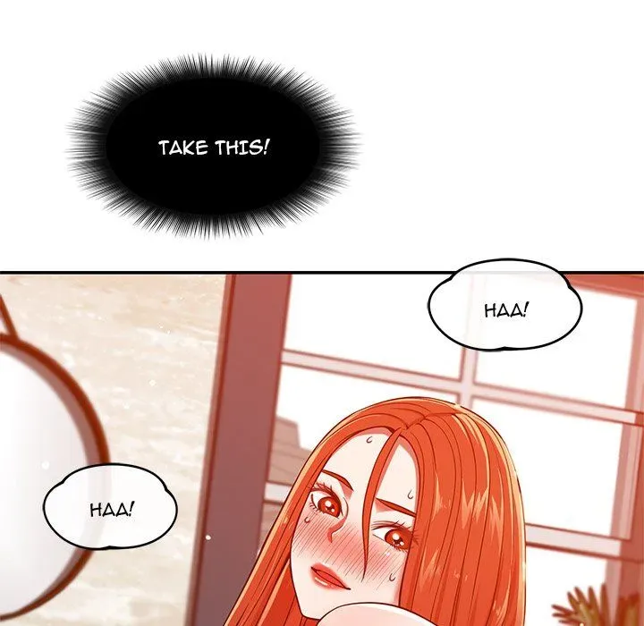 Read Safe Haven chapter 24 image 24 on Lezhin