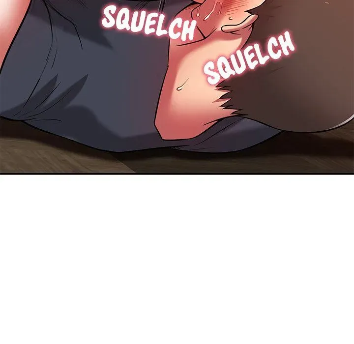 Read Safe Haven chapter 24 image 26 on Lezhin