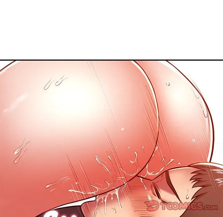 Read Safe Haven chapter 24 image 27 on Lezhin