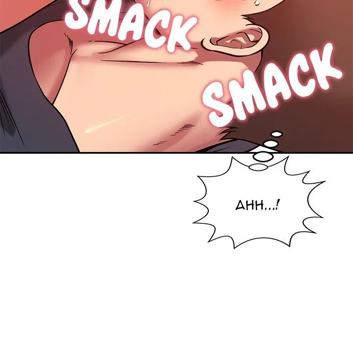 Read Safe Haven chapter 24 image 28 on Lezhin