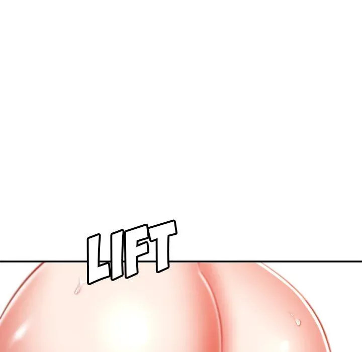 Read Safe Haven chapter 24 image 29 on Lezhin