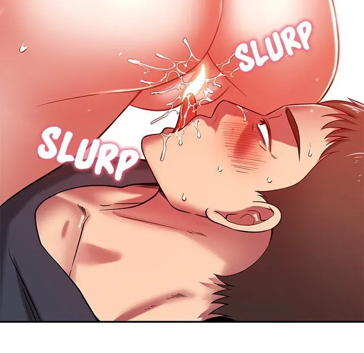Read Safe Haven chapter 24 image 30 on Lezhin