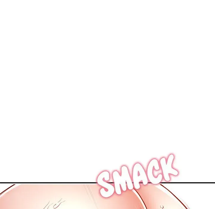Read Safe Haven chapter 24 image 31 on Lezhin