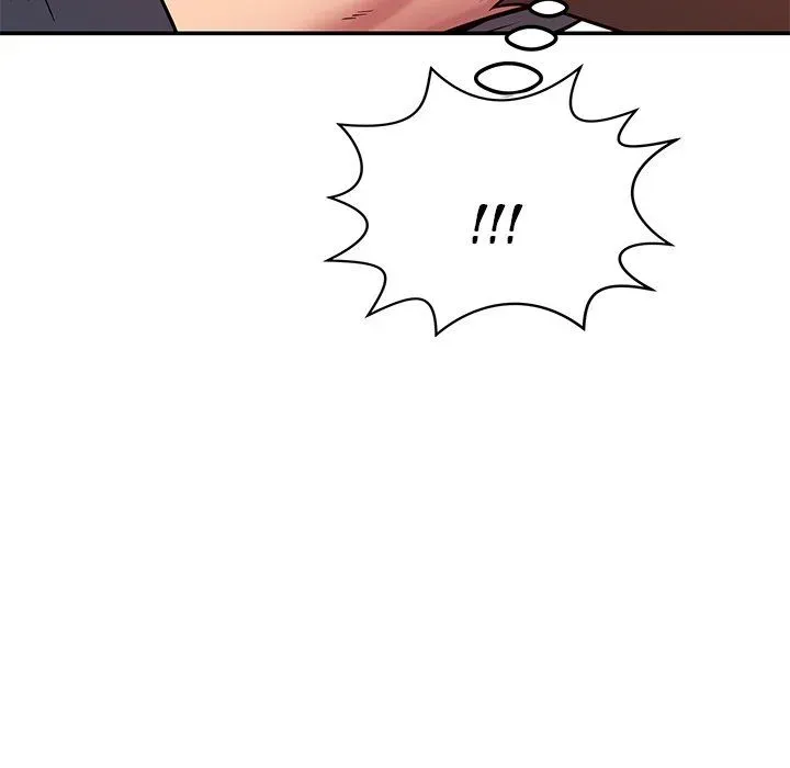 Read Safe Haven chapter 24 image 33 on Lezhin