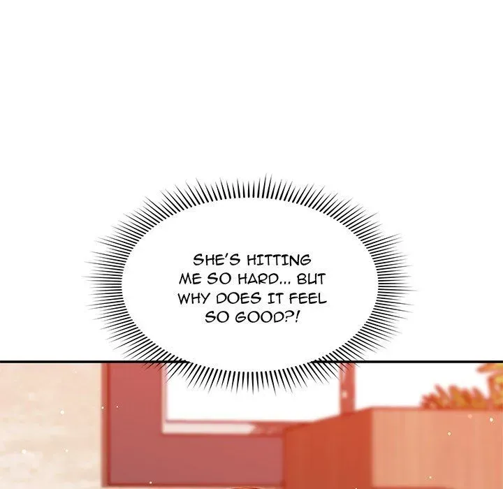 Read Safe Haven chapter 24 image 34 on Lezhin