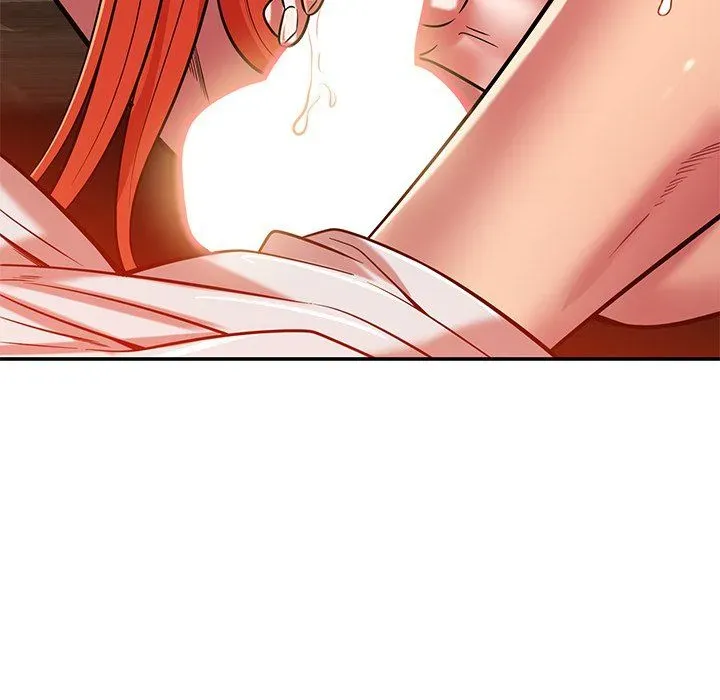 Read Safe Haven chapter 24 image 36 on Lezhin