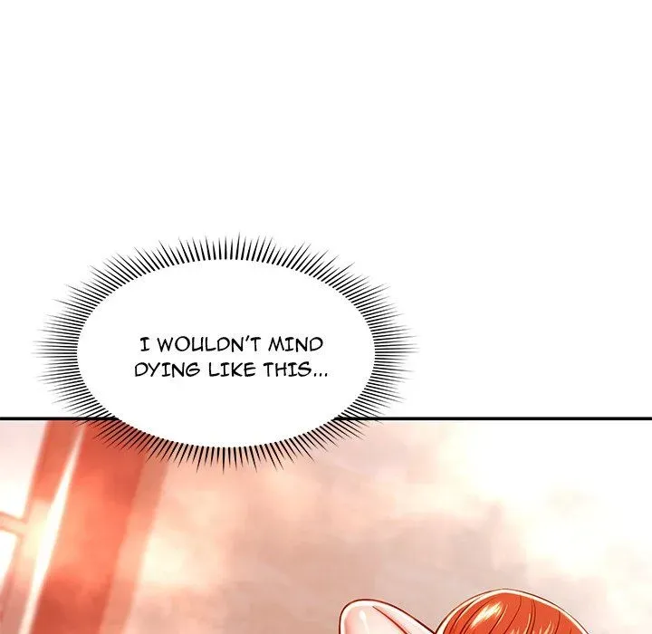 Read Safe Haven chapter 24 image 37 on Lezhin