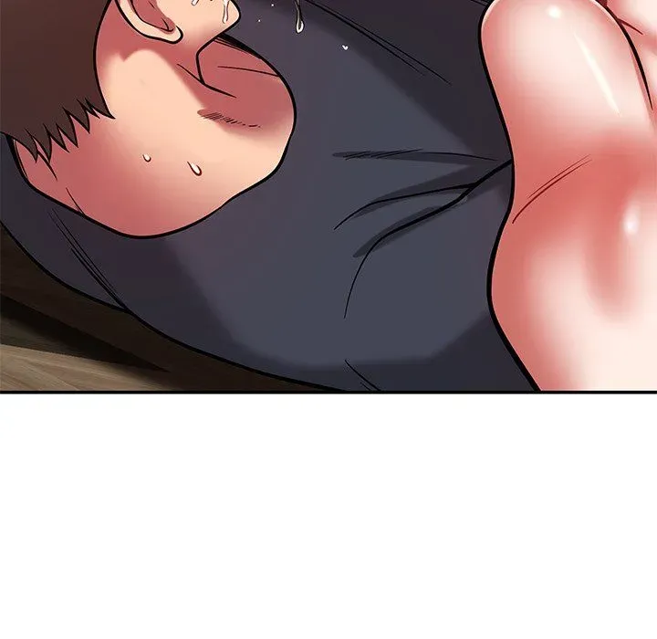 Read Safe Haven chapter 24 image 39 on Lezhin